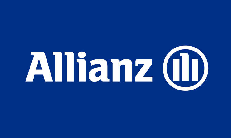 Allianz Sağlık Sigortası