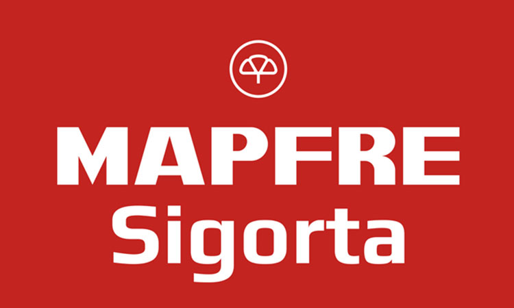 Mapfre Sağlık Sigortası